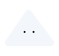 Archi